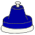bell