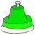 bell
