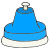 bell