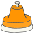 bell