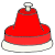 bell
