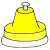 bell