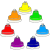 bells
