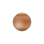 planet