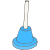 bell