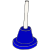 bell