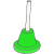 bell