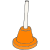 bell