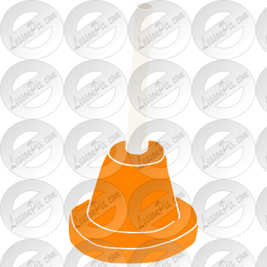 Hand Bell
