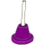 bell
