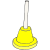 bell