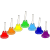 bells