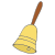 bell