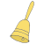 bell