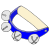 bells
