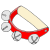 bells