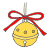 bell