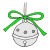 bell