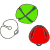 bells