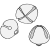 bells