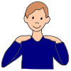 Tap_your_shoulders
