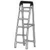 Ladder+%28L_+R%29 Picture