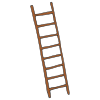 Climb+ladder Picture