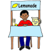 Lemonade+Stand Picture