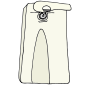 Electric Can Opener