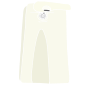 Electric Can Opener