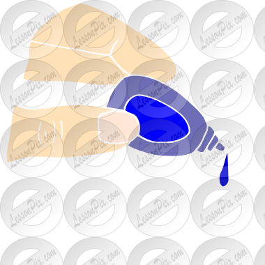 Food Coloring