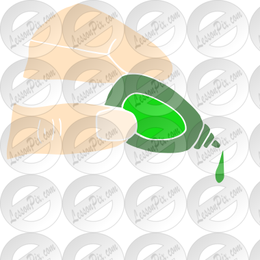 Food Coloring