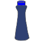 Food Coloring
