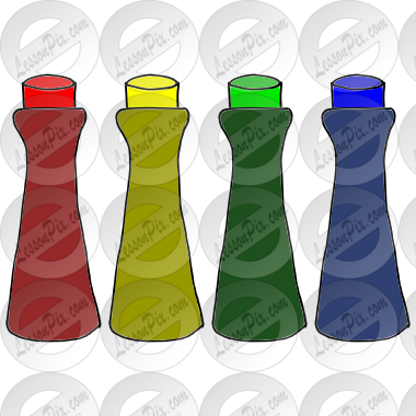 Food Coloring