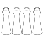 Food Coloring