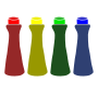 Food Coloring