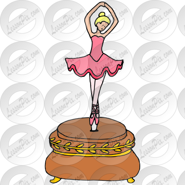 Music Box
