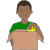 pack up