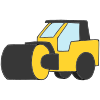 This is a roller.