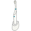 electric+toothbrush Picture