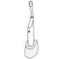 Electric Toothbrush