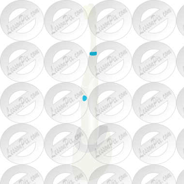 Electric Toothbrush