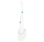 Electric Toothbrush