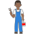 painter