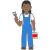 painter