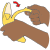 banana