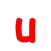 bug, fun, gnu