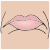pout
