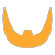 beard