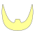 beard